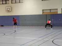 2014.04.14.-15. Trainingslager Blankenburg - 1.-2.Tag-048